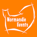 (c) Normandie-events.fr