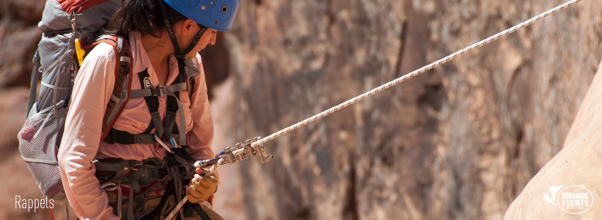 Les rappels (Traditionnel, Australien)